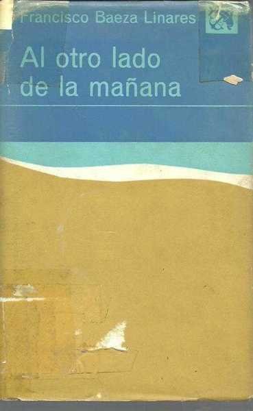 AL OTRO LADO DE LA MAÑANA