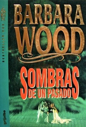 SOMBRAS DE UN PASADO