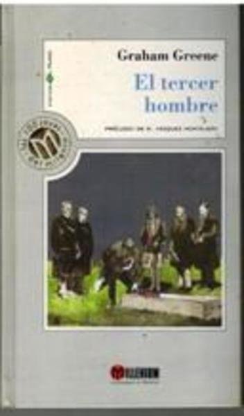 VINIERON LAS LLUVIAS. TOMO I II
