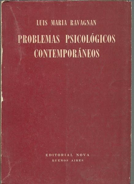 TEOREMA VOL XI 2-3