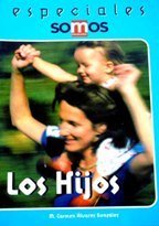 LOS HIJOS