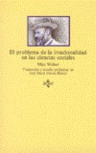 JUAN UN RELATO DE ESPERANZA