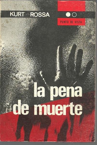 LA PENA DE MUERTE