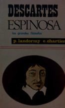 DESCARTES ESPINOSA