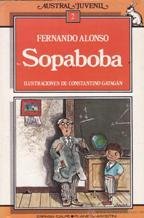 SOPABOBA