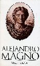 ALEJANDRO MAGNO