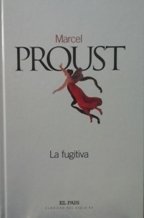 LA FUGITIVA