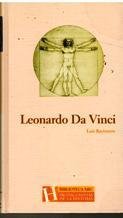 LEONARDO DA VINCI