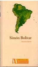 SIMON BOLIVAR