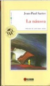 LA NAUSEA