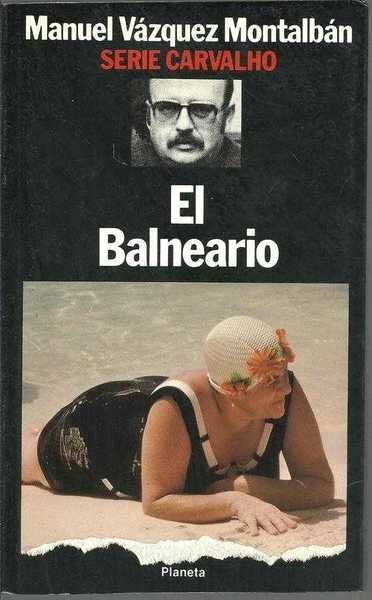 EL BALNEARIO