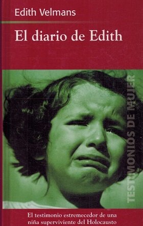 DE PARTE DE LA PRINCESA MUERTA