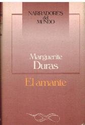 EL AMANTE