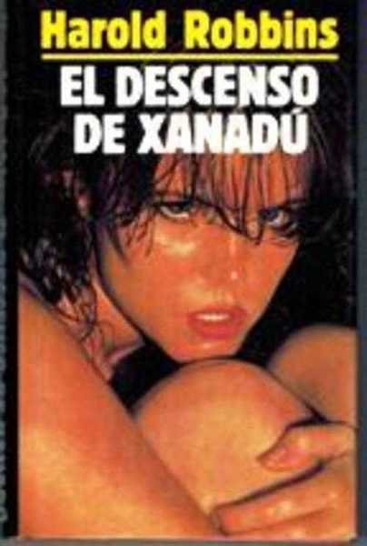 EL DESCENSO DE XANADU