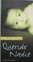 QUERIDO NADIE