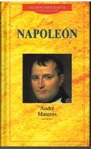 NAPOLEON