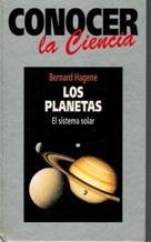 LOS PLANETAS. EL SISTEMA SOLAR