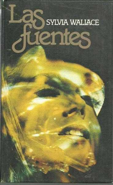 LAS FUENTES