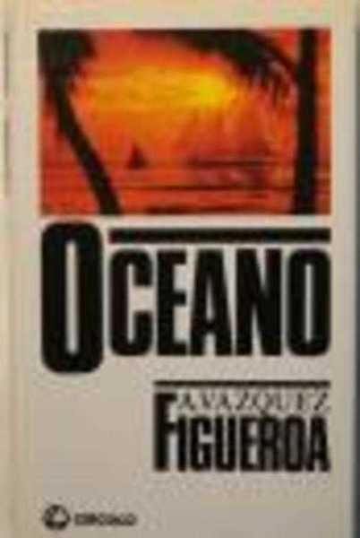 OCEANO