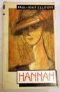 HANNAH