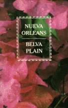 NUEVA ORLEANS