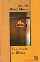 EN AUSENCIA DE BLANCA