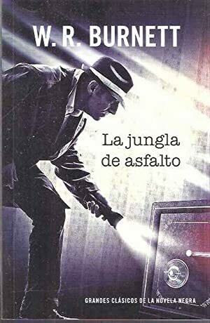 CANCION DE NAVIDAD