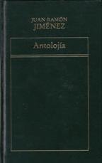 ANTOLOGIA