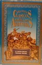 EL CAPITAN FRACASA
