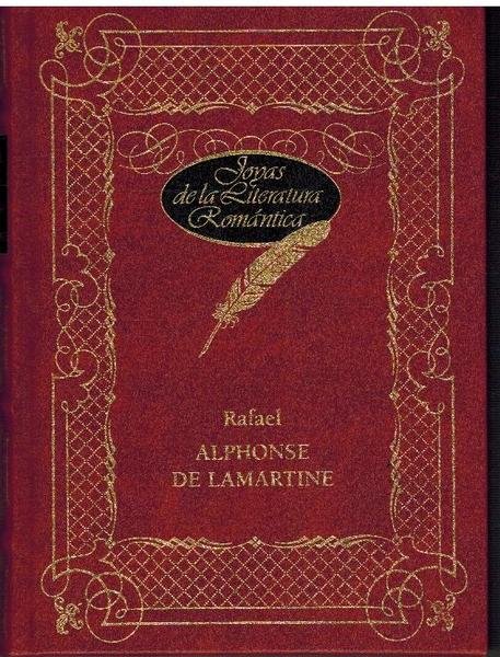 RAFAEL