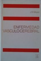 ENFERMEDAD VASCULOCEREBRAL