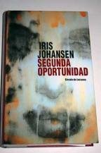 SEGUNDA OPORTUNIDAD