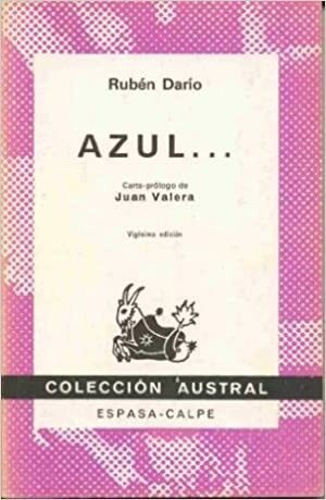 AZUL