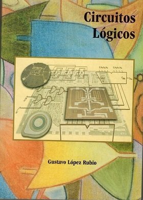 CIRCUITOS LÓGICOS