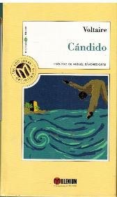 CANDIDO