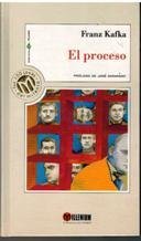 EL PROCESO