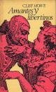 AMANTES Y LIBERTINOS