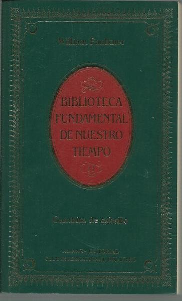 GAMBITO DE CABALLO