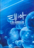 ELLIOT Y EL LIMBO DE LOS PERDIDOS