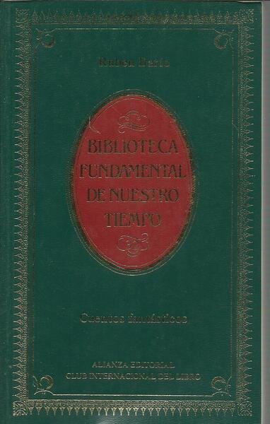 LA VIDA DEL BUSCON LLAMADO DON PABLOS