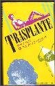 TRANSPLANTE