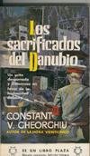 LOS SACRIFICADOS DEL DANUBIO