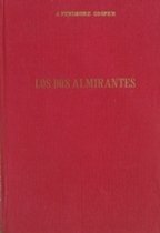 LOS DOS ALMIRANTES