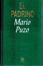 EL PADRINO