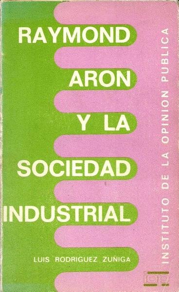 ANTOLOGIA DE SU PROSA 2. LITERATURA Y ARTE