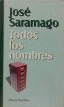 TODOS LOS NOMBRES