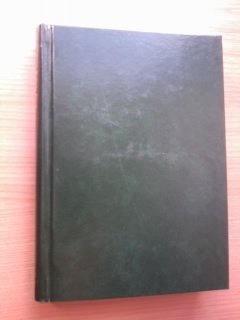 LOS REVOLUCIONARIOS DEL SIGLO XX. TOMO 5.