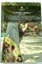 HISTORIA DE ESPAÑA 17. LA ETAPA LIBERAL 1808- 1898