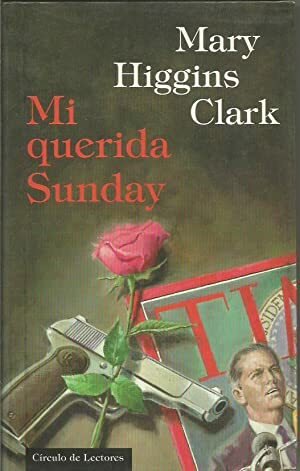 MI QUERIDA SUNDAY