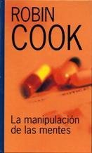 LA MANIPULACION DE LAS MENTES